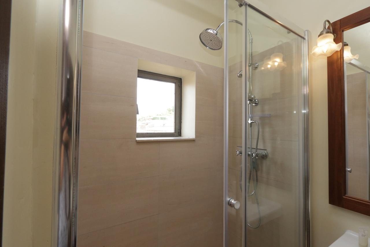Garibaldi 2 Apartman Róma Kültér fotó